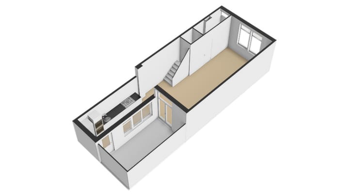 Foto 47 van Klaverstraat 3