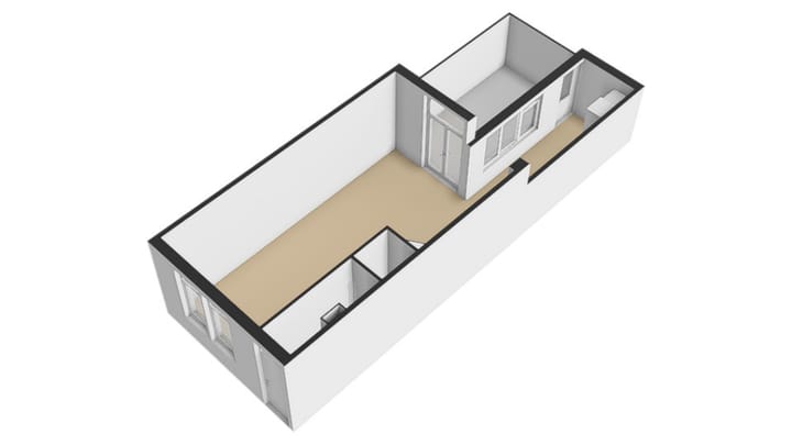 Foto 48 van Klaverstraat 3