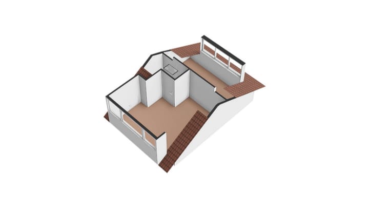 Foto 56 van Klaverstraat 3