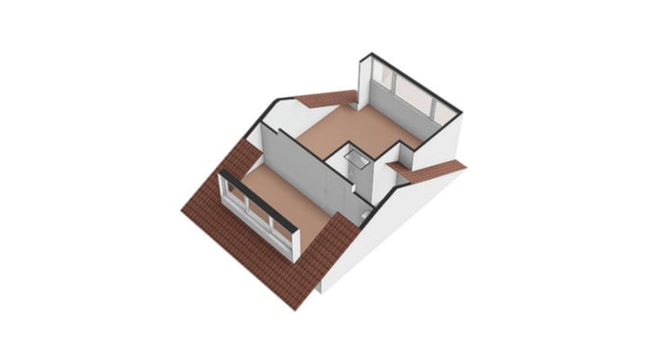 Foto 57 van Klaverstraat 3