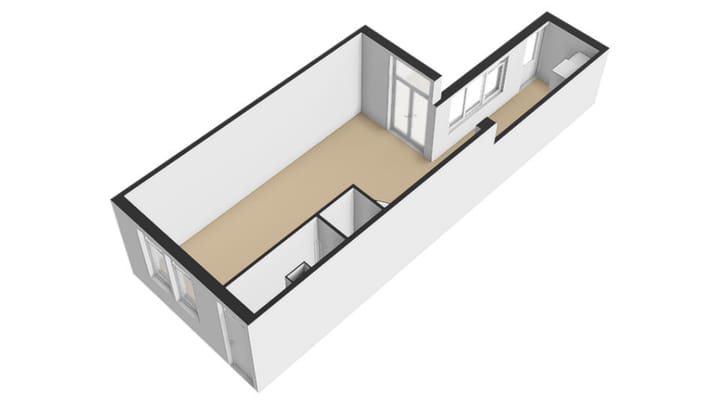 Foto 51 van Klaverstraat 3