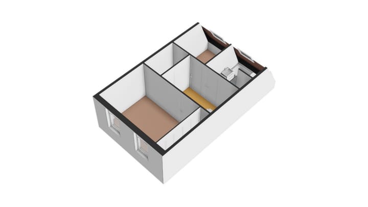 Foto 54 van Klaverstraat 3