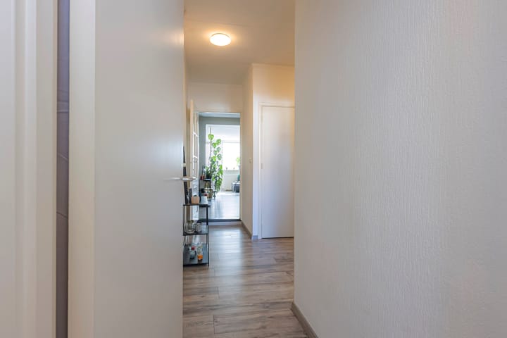 Foto 2 van Kleingraverstraat 123