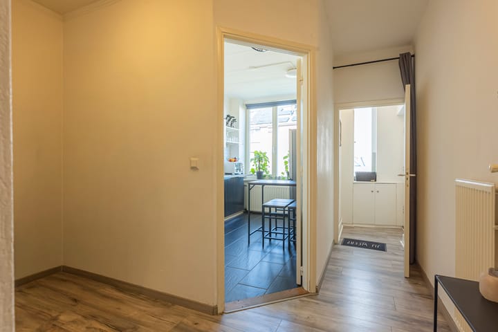 Foto 3 van Kleingraverstraat 123