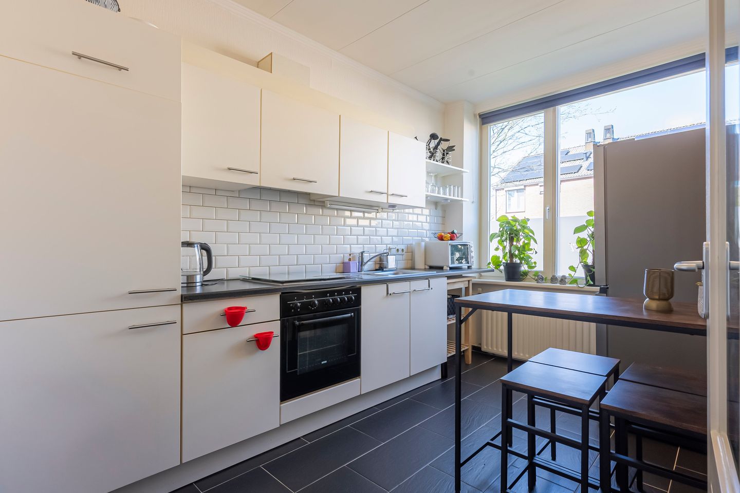 Photo 4 of Kleingraverstraat 123