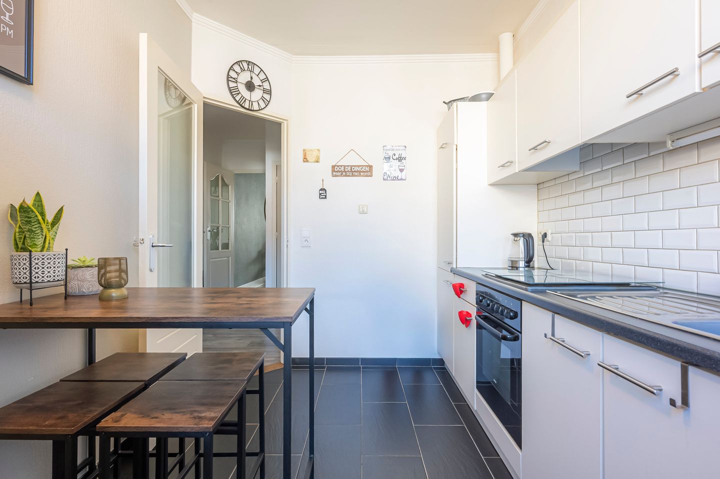 Photo 5 of Kleingraverstraat 123