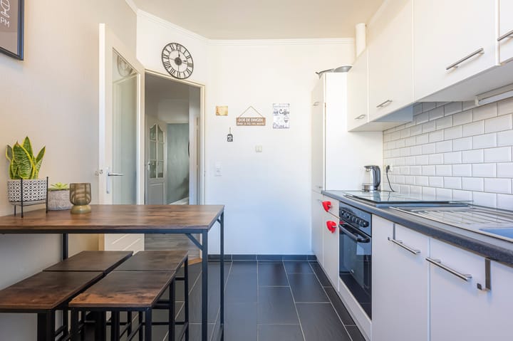 Foto 5 van Kleingraverstraat 123