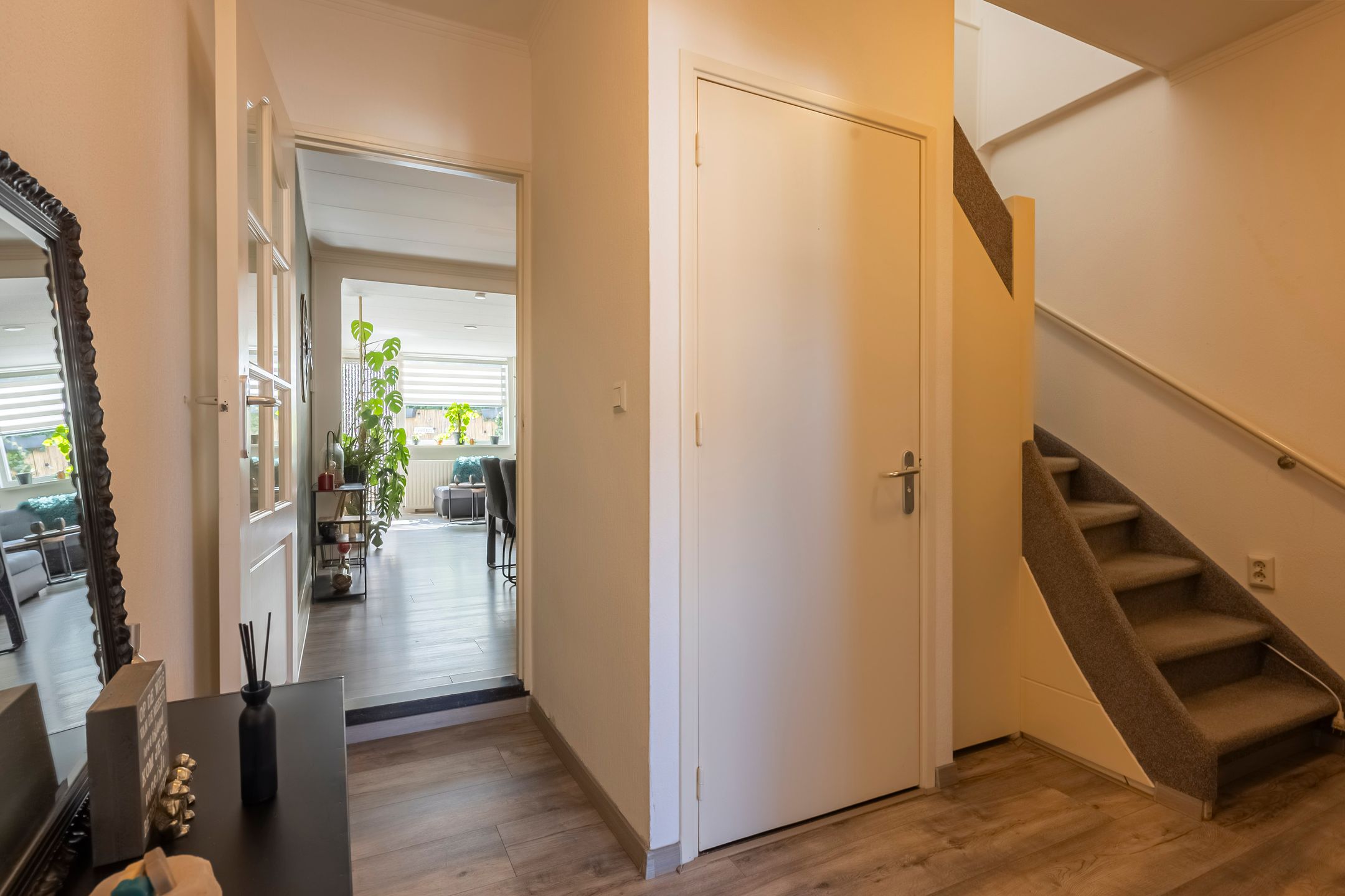 Photo 6 of Kleingraverstraat 123