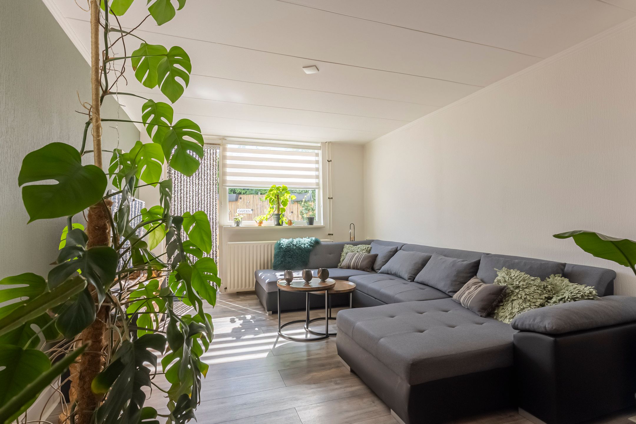 Photo 9 of Kleingraverstraat 123