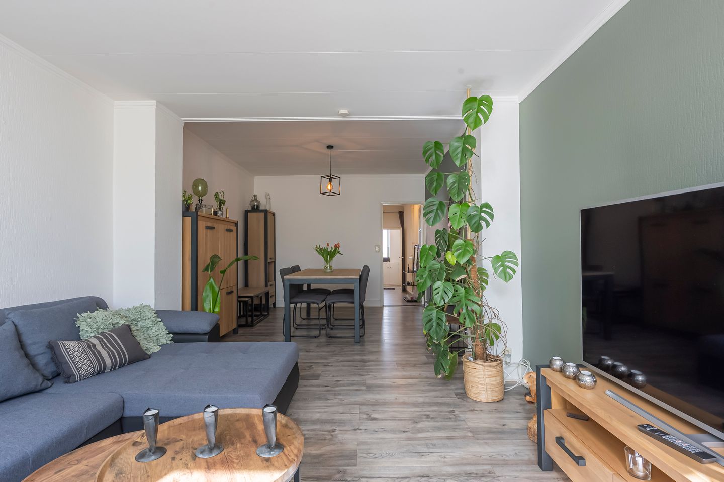 Photo 10 of Kleingraverstraat 123