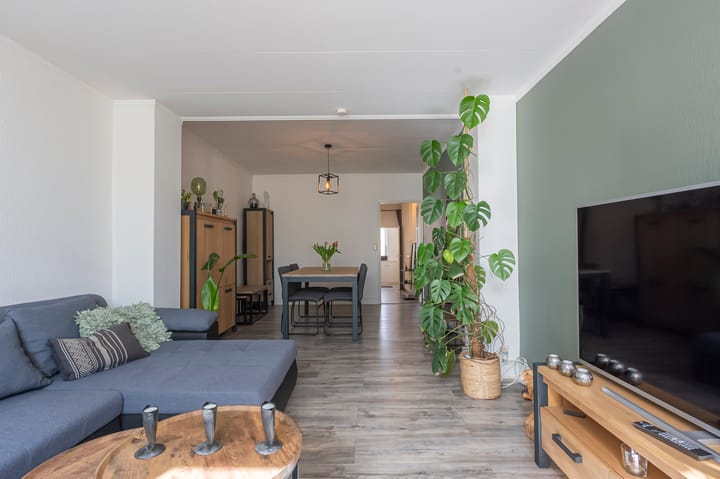 Foto 10 van Kleingraverstraat 123