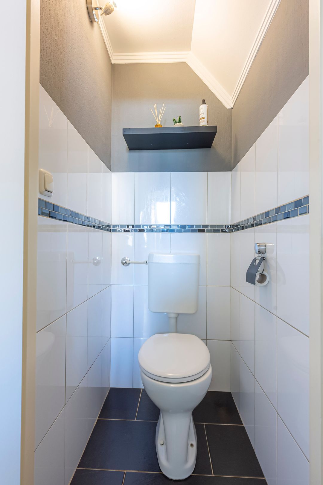 Photo 11 of Kleingraverstraat 123