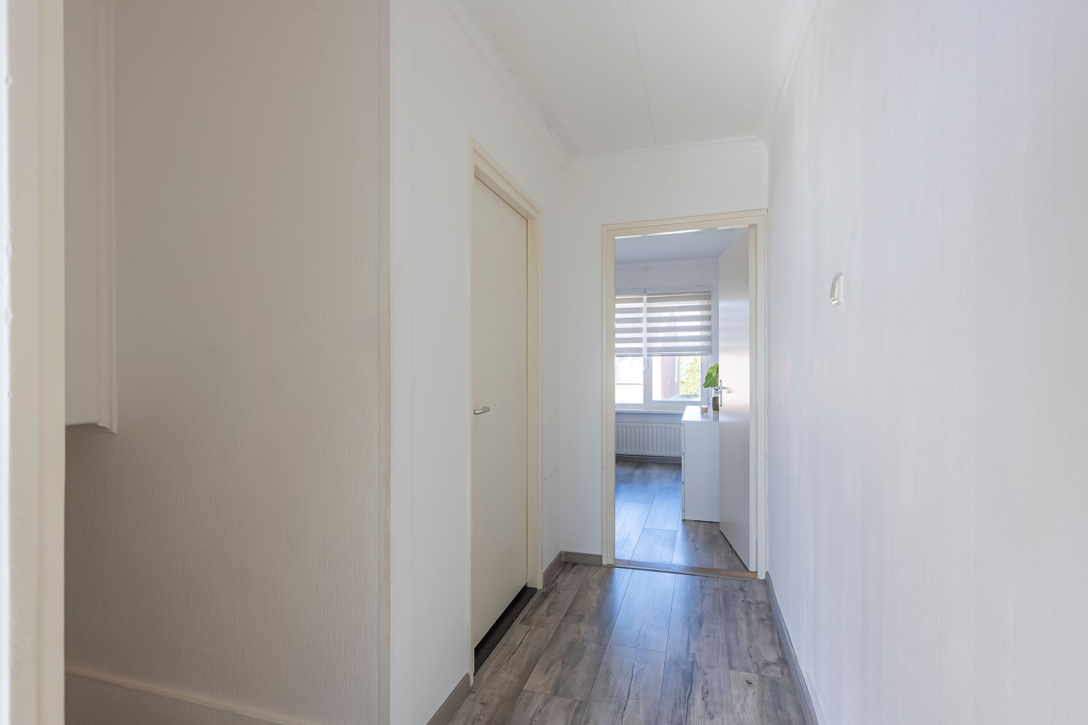 Photo 12 of Kleingraverstraat 123