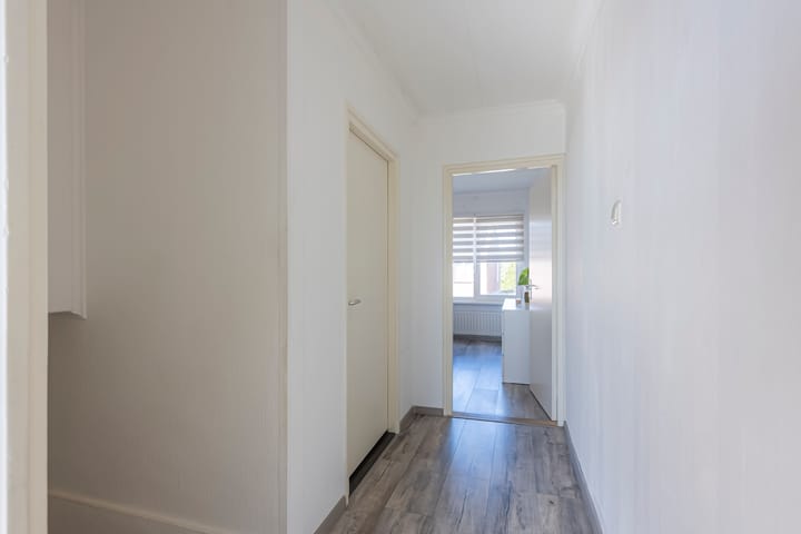 Foto 12 van Kleingraverstraat 123