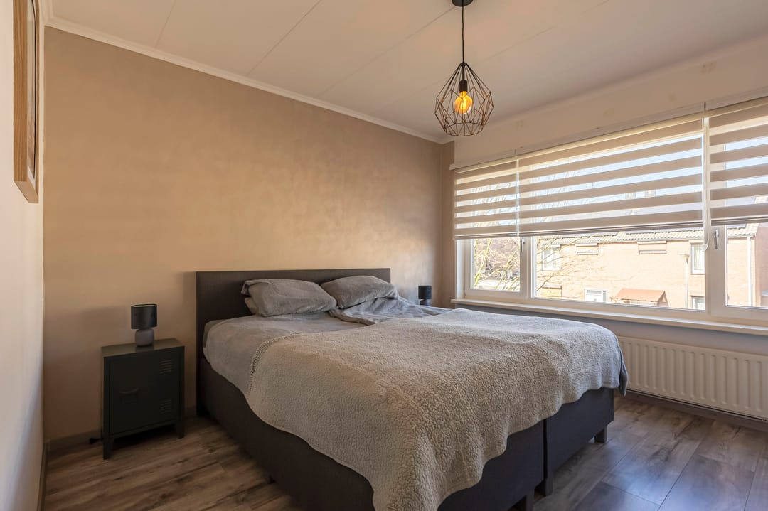 Photo 13 of Kleingraverstraat 123