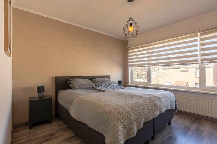 Foto 13 van Kleingraverstraat 123