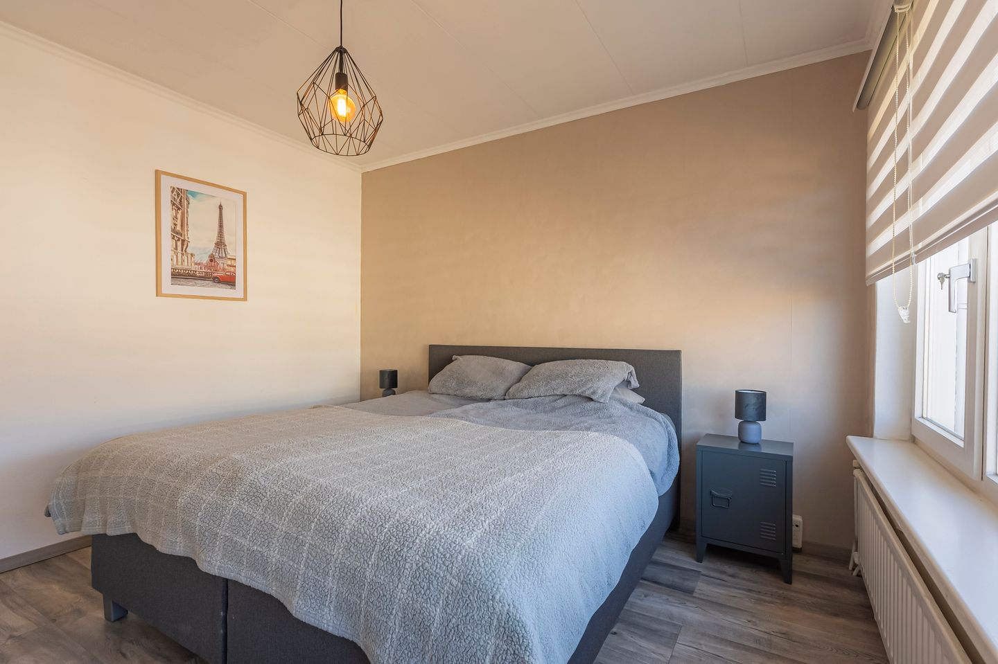 Photo 14 of Kleingraverstraat 123