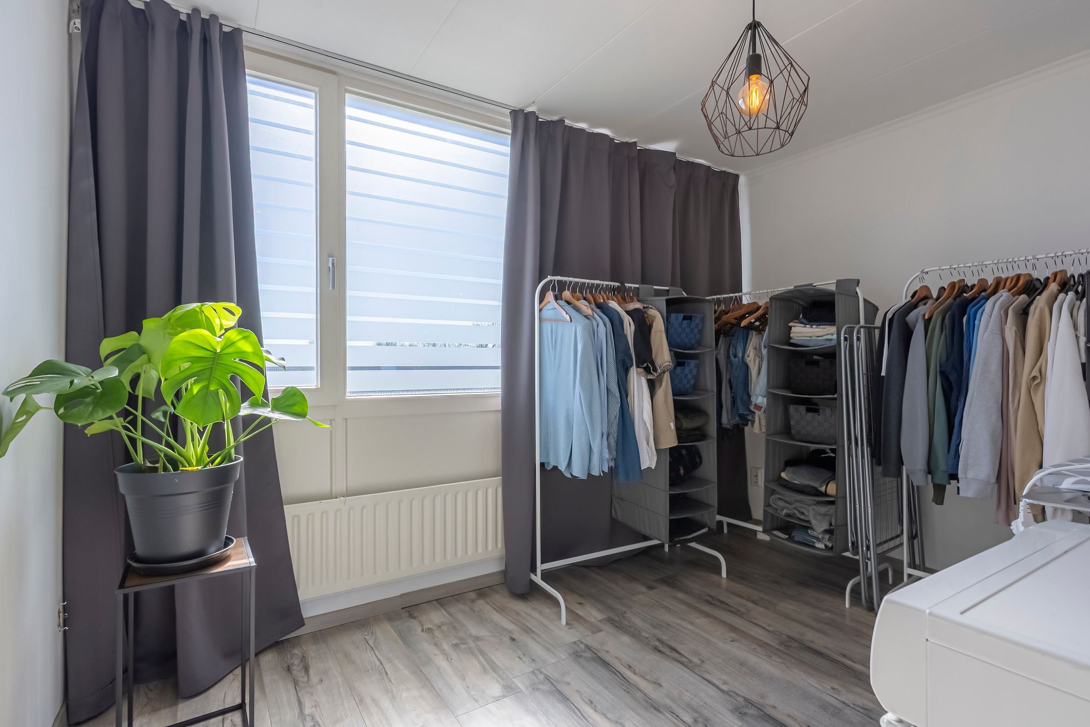 Photo 15 of Kleingraverstraat 123