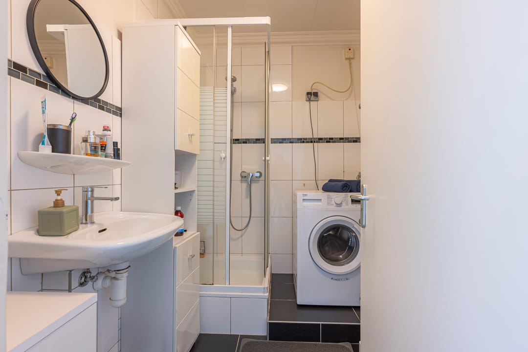 Photo 16 of Kleingraverstraat 123