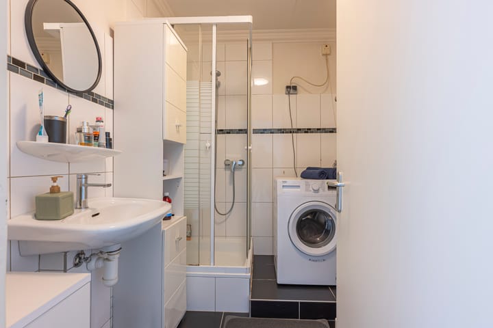 Foto 16 van Kleingraverstraat 123