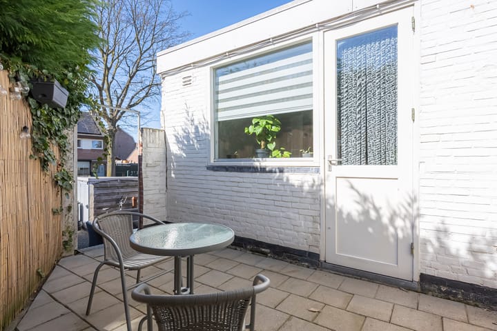 Foto 17 van Kleingraverstraat 123