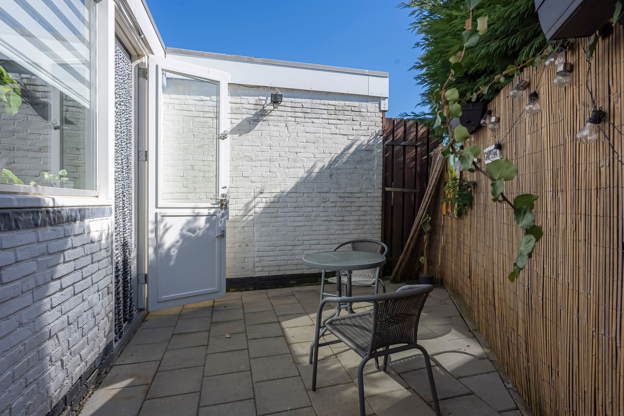 Photo 18 of Kleingraverstraat 123