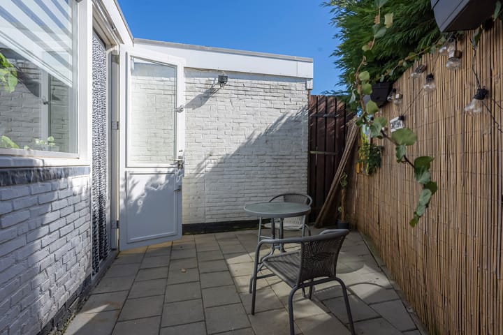 Foto 18 van Kleingraverstraat 123