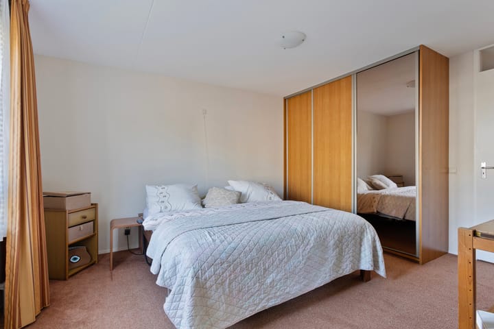 Photo 3 of Dolomiet 101