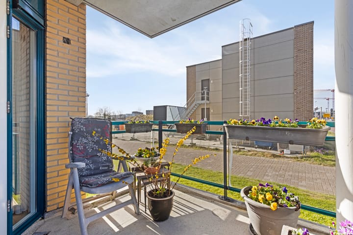 Photo 4 of Dolomiet 101