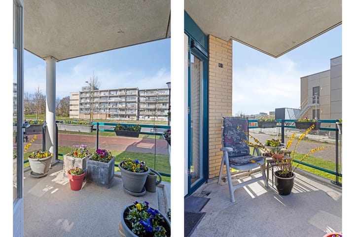 Photo 5 of Dolomiet 101