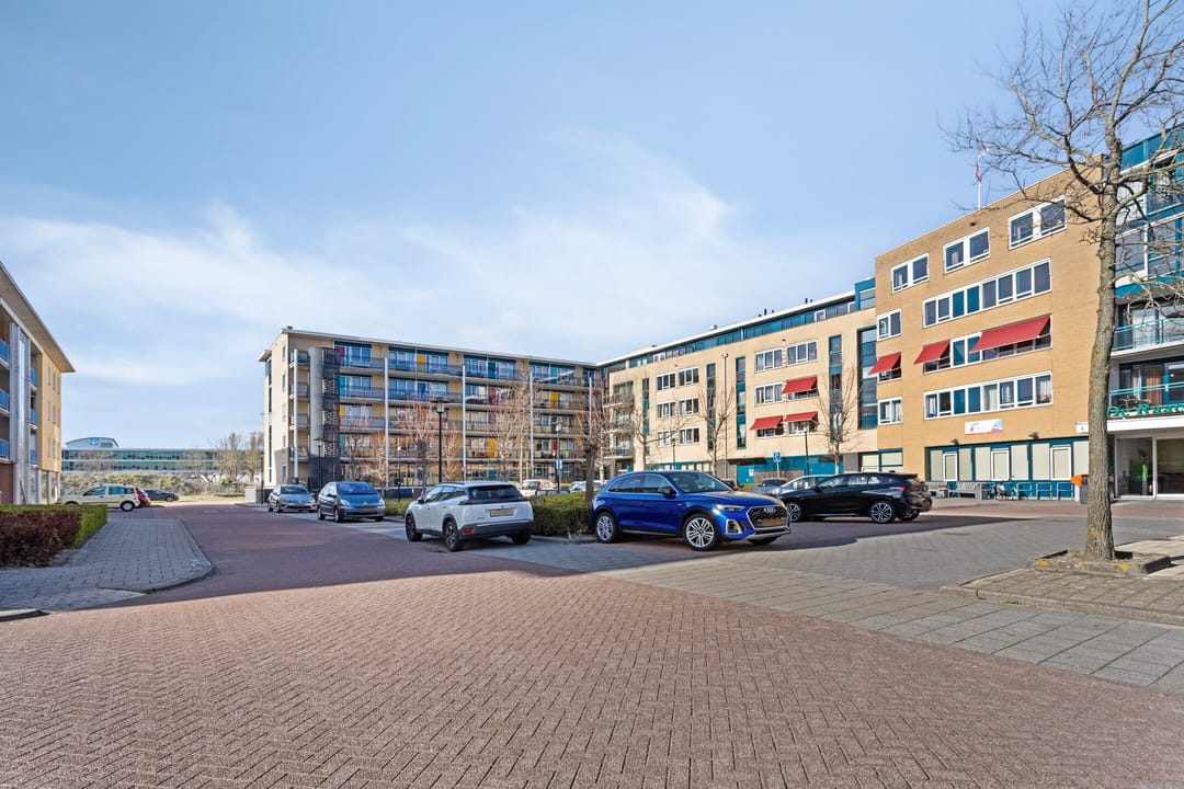 Foto 7 van Dolomiet 101