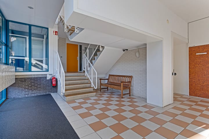 Photo 10 of Dolomiet 101