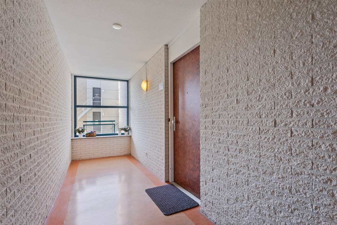 Foto 11 van Dolomiet 101