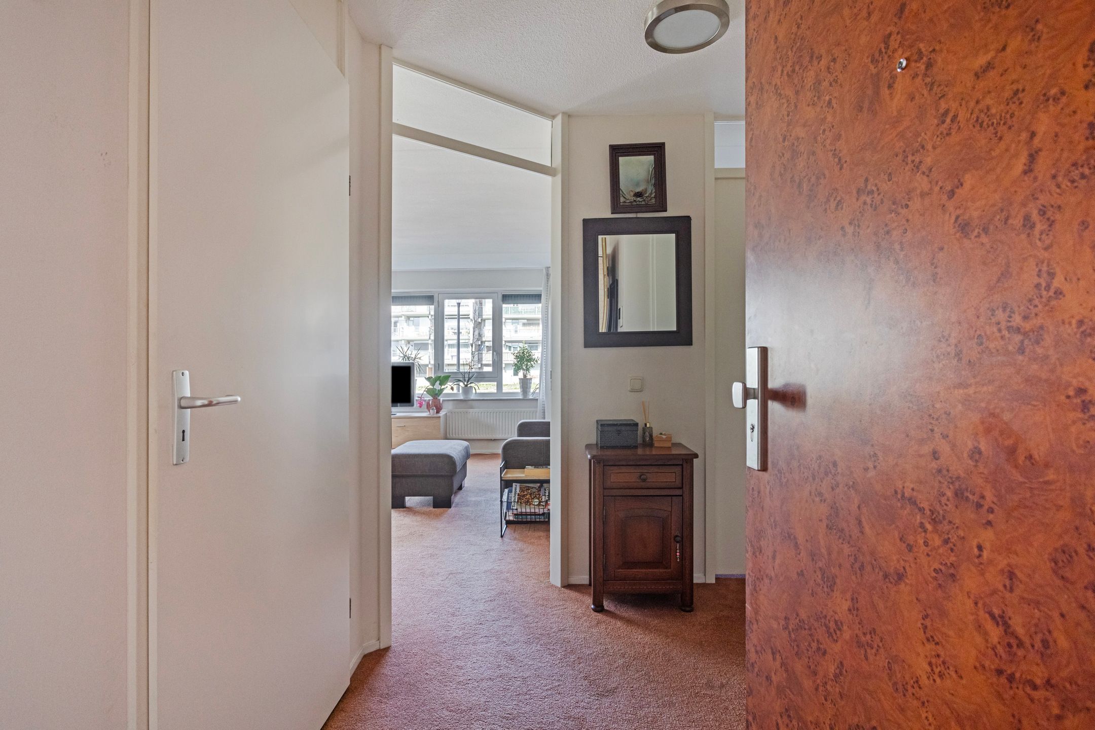 Foto 12 van Dolomiet 101