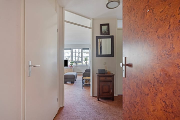 Photo 12 of Dolomiet 101