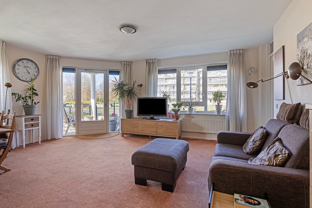 Foto 13 van Dolomiet 101