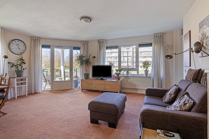 Photo 13 of Dolomiet 101