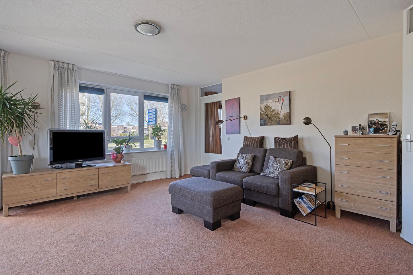 Foto 14 van Dolomiet 101