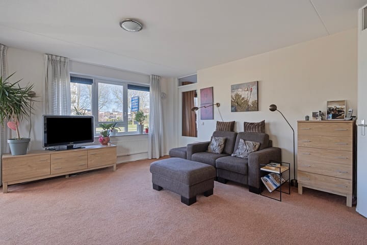 Photo 14 of Dolomiet 101