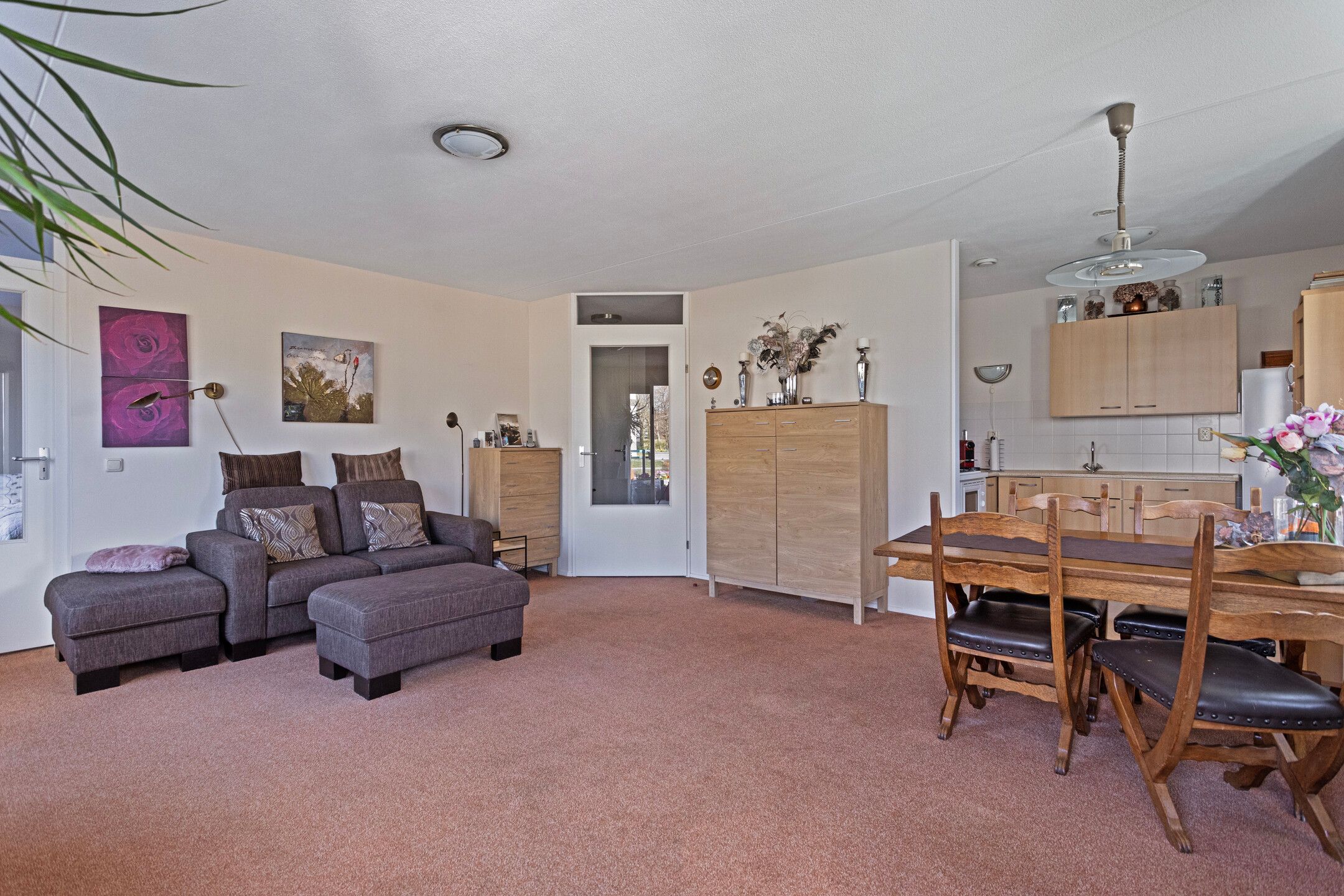 Foto 15 van Dolomiet 101