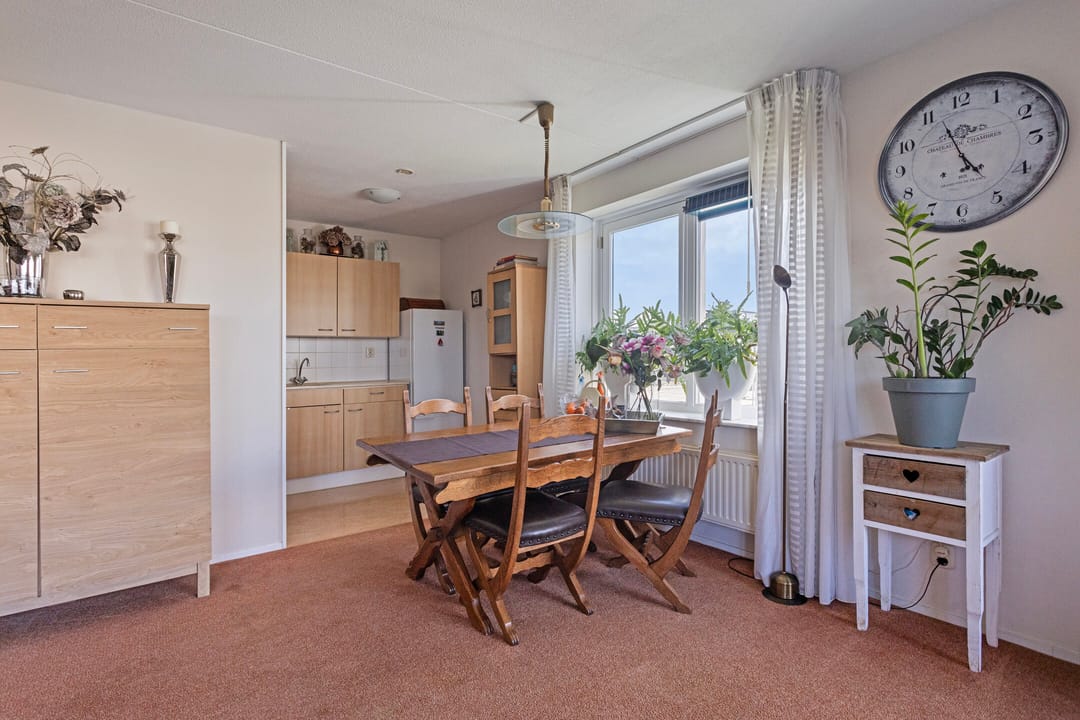 Foto 17 van Dolomiet 101