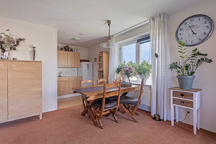 Photo 17 of Dolomiet 101