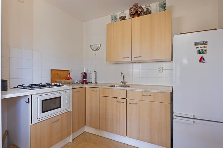 Photo 18 of Dolomiet 101