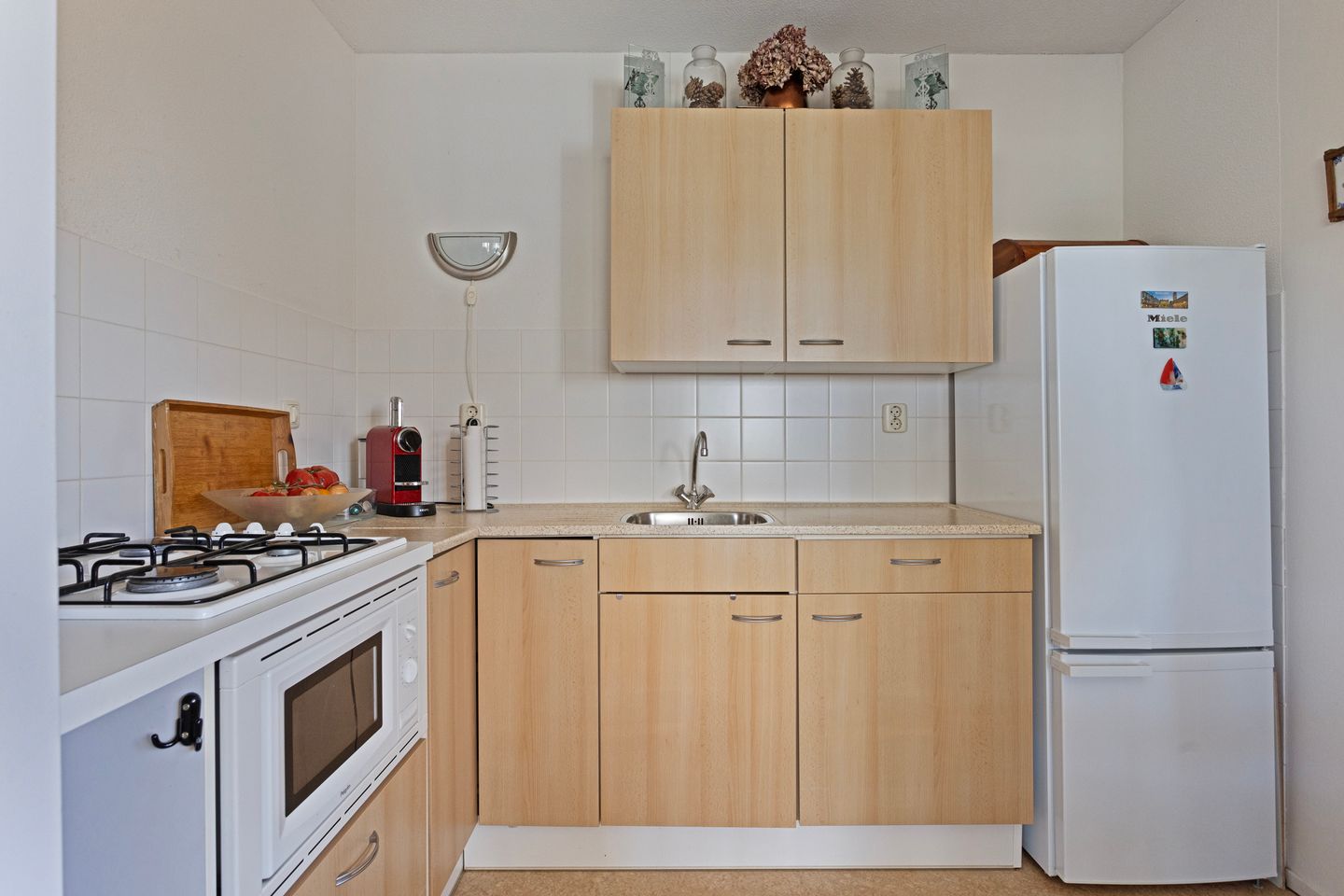 Foto 19 van Dolomiet 101