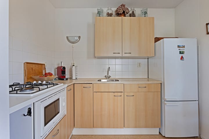 Photo 19 of Dolomiet 101