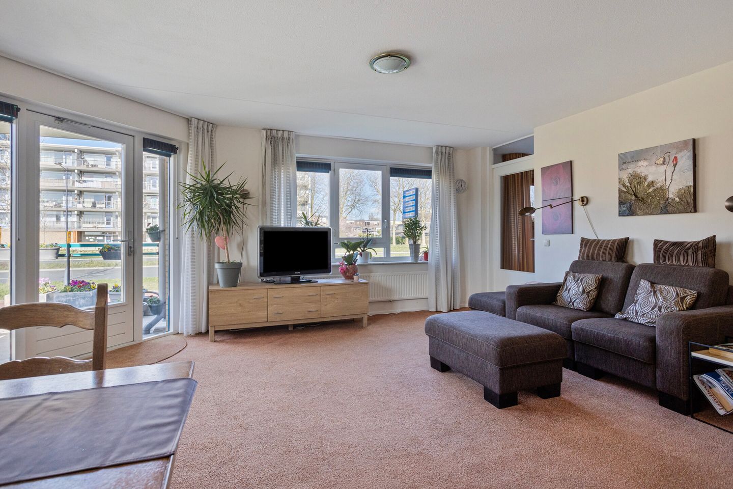 Foto 20 van Dolomiet 101