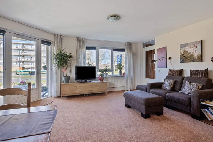 Photo 20 of Dolomiet 101