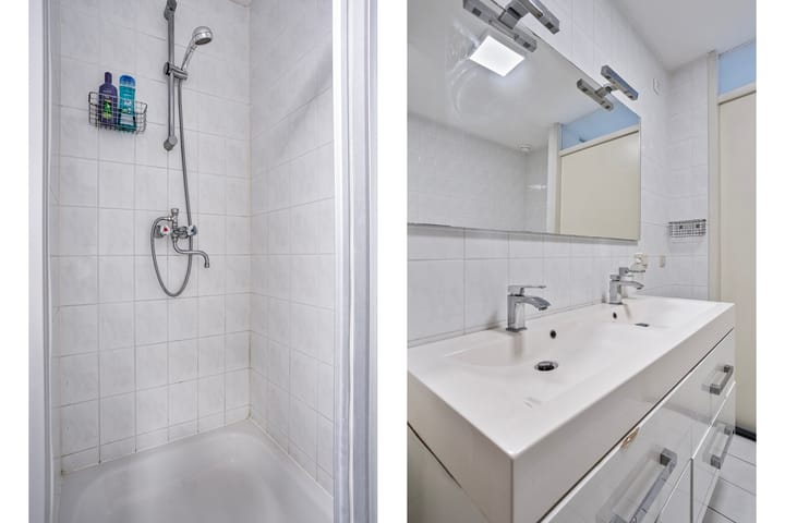 Foto 33 van Laan van Tolkien 173