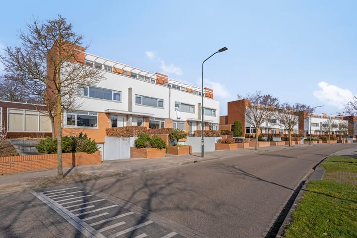 Foto 6 van Laan van Tolkien 173