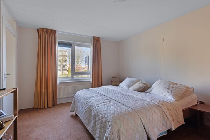 Photo 25 of Dolomiet 101